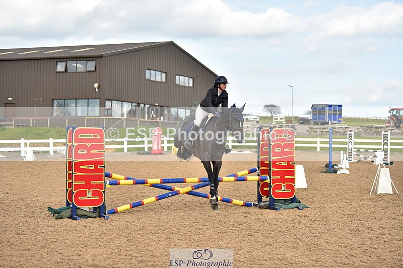 240423A-172018-00366 - 80cm