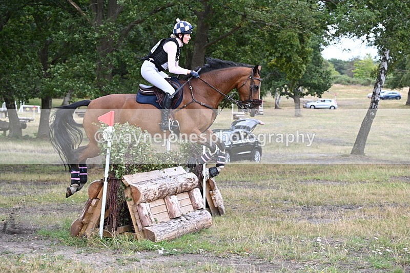 WJ6_1276 - XC Time 13:48 to 13:55