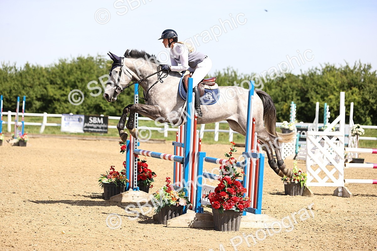SBM_003789 - Class 9 British Novice/90cm