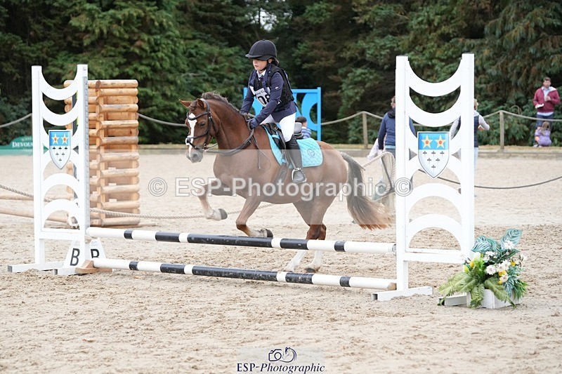 250820A-091455-01142 - Round 2, Start to 9.45 Break