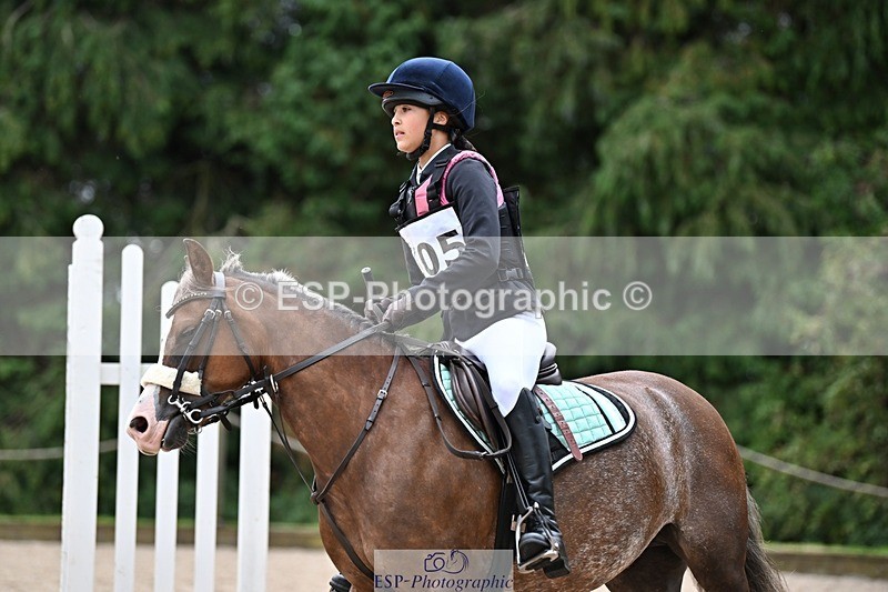 230824-162425-06036 - Round 1 Assisted 16.20 to End