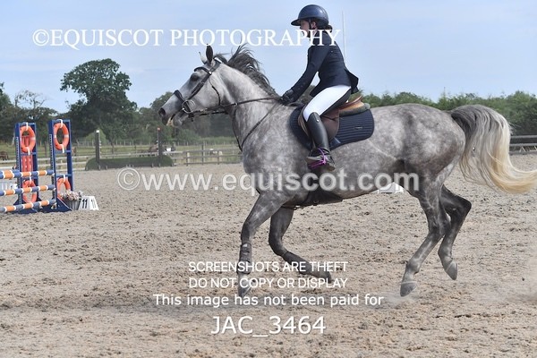 JAC_3464 - CLASS 2 Club 90cms Open