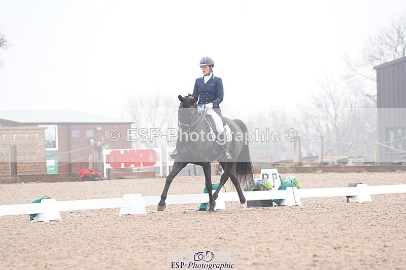 250404-082250-03747 - 002-Fiona.Gair-BRS.Kingdom