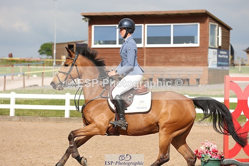 250508-170029-04180 - Cls 12 Snr Newcomers