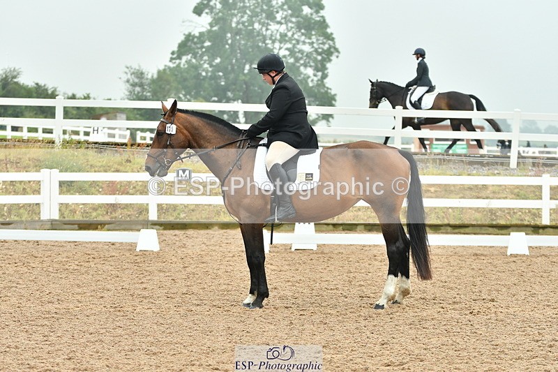 230708A-141743-02909 - Elementary 43