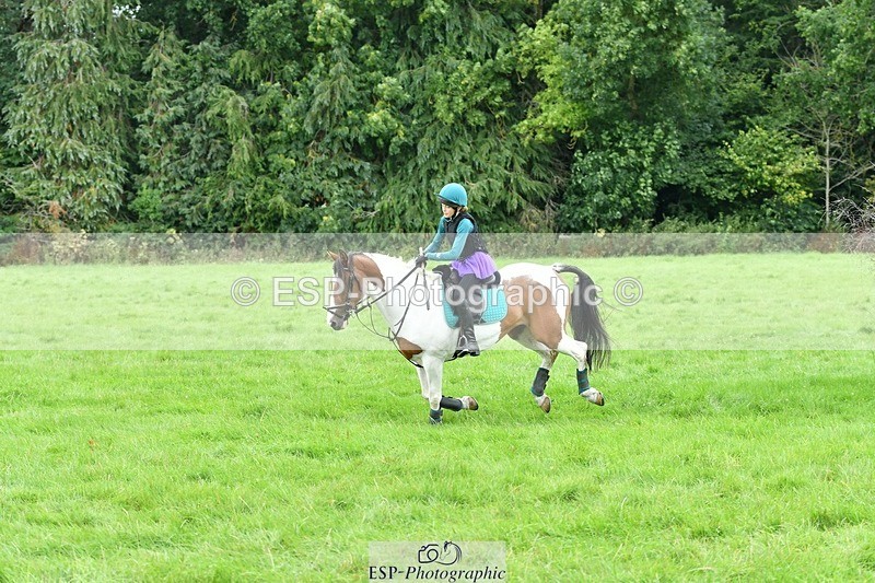 230817-143814-01340 - Theo's 2nd Group - XC