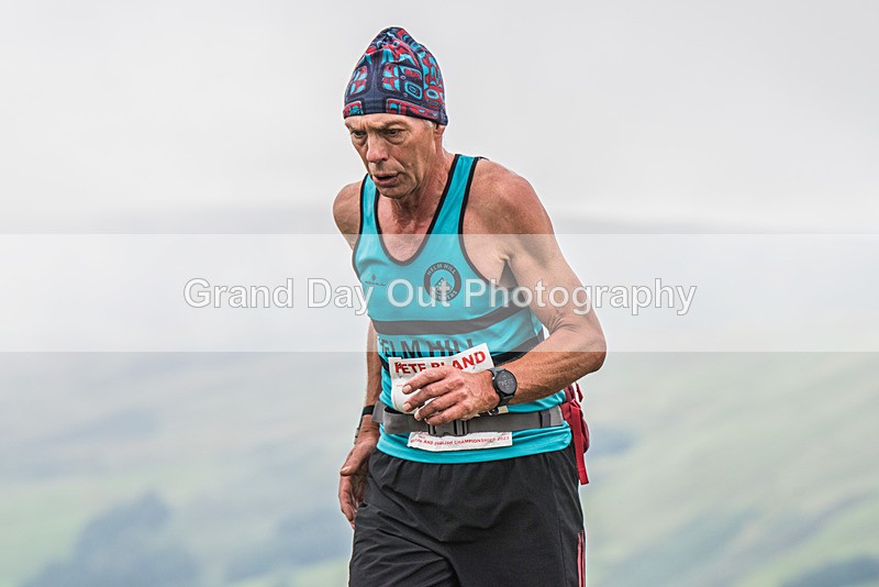 Sedbergh -564 - Sedbergh Hills Fell Race Sunday 20th August 2023