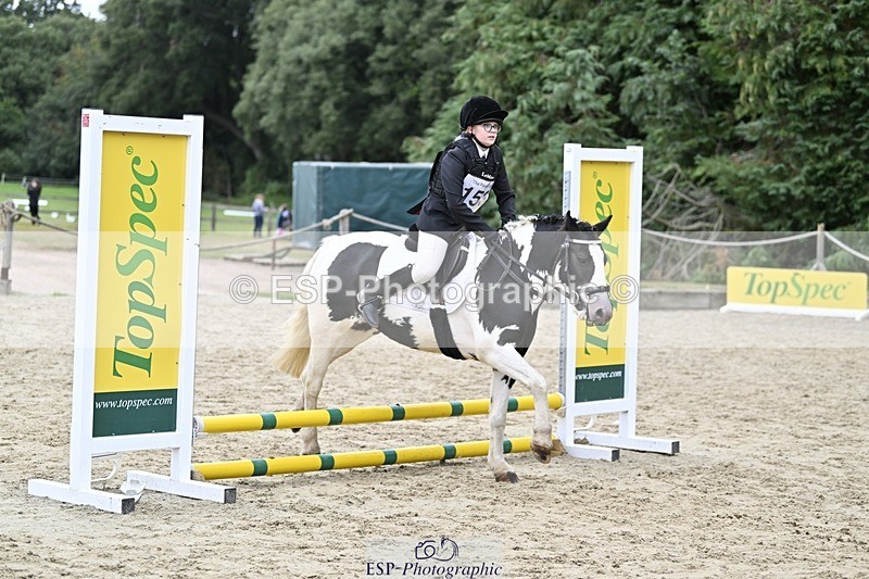 250820A-103652-03119 - Round 1, 10am to 11am Break