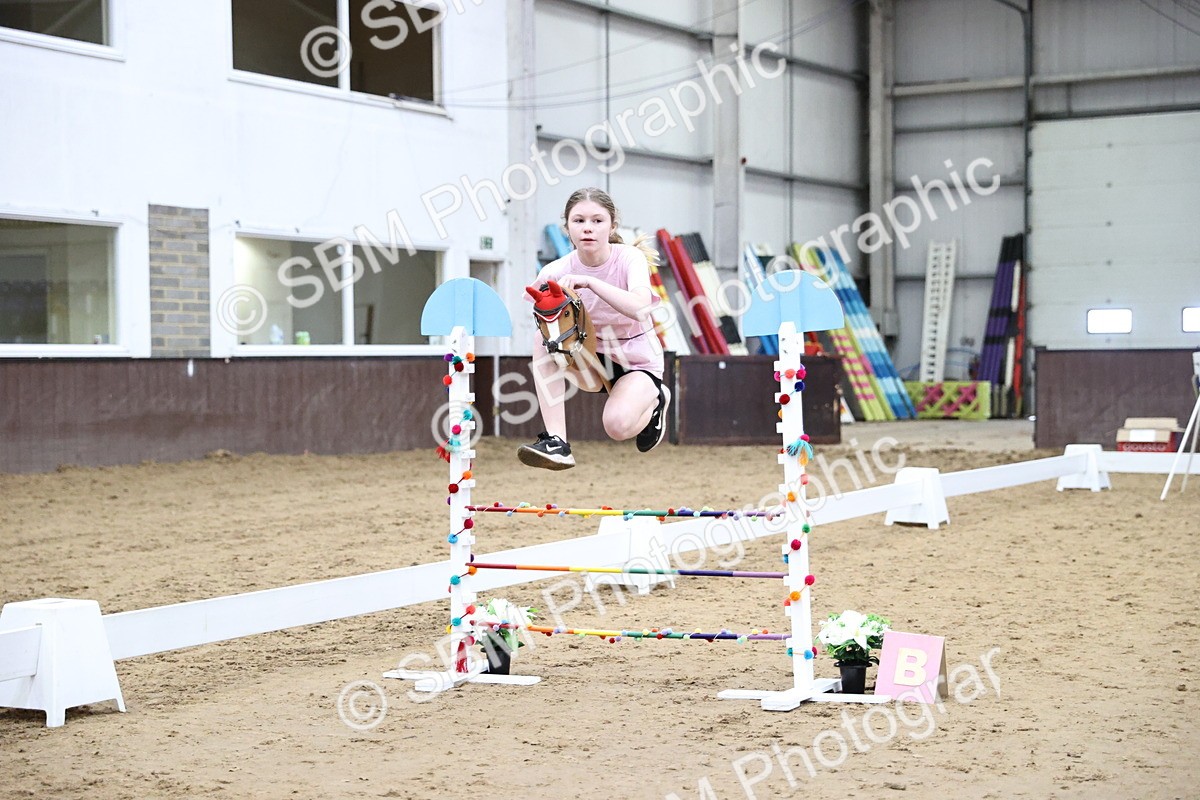 SBM_002896 - Class 11 - 60cm