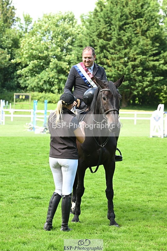 250614A-155731-07913 - Cls 22 1.30m