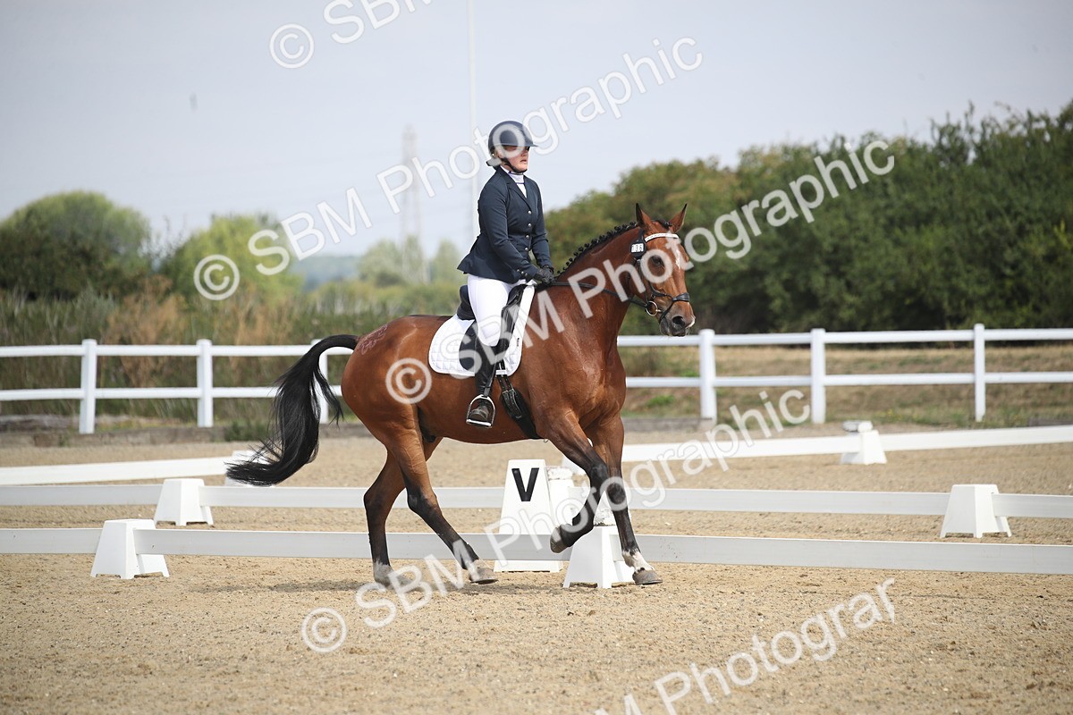 SBM_006594 - Novice 5 - 10.56-13.12