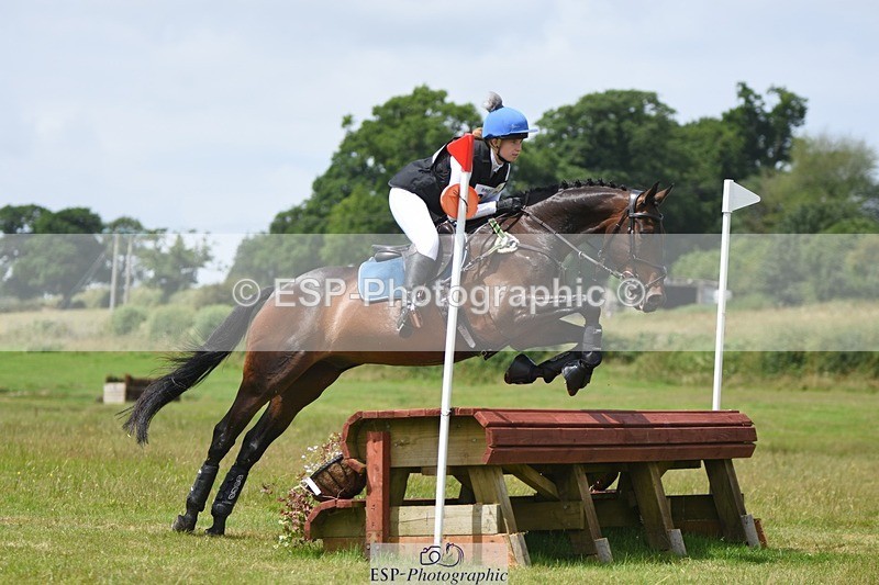 230702-124712-01054 - BRC 90 XC 12.00 to 12.40