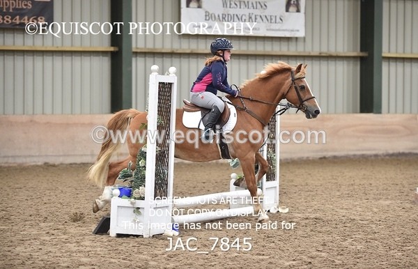 JAC_7845 - CLASS 2 BEGINNERS SJ