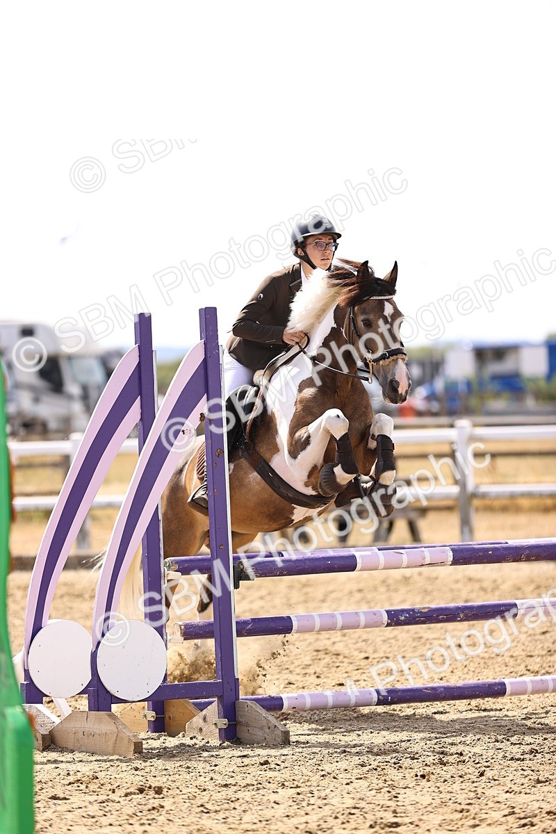 SBM_000437 - Class 2 - 0.85cm Amateur Championship Qualifier