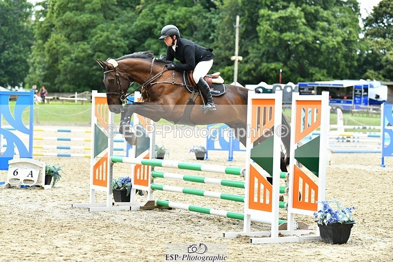 230712-103511-22607 - Cls 55 British Novice & 90cm Open