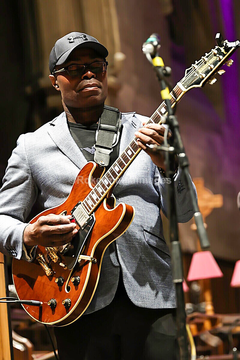 JAZZ 2024-588 - Swindon Jazz& Soul Festival 2024....Soul
