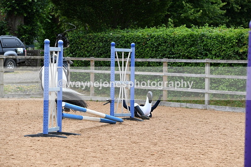 WJ5_6364 - 60cm