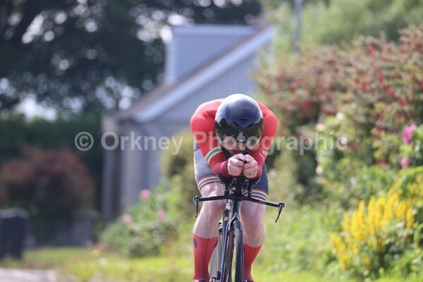 AA073654 - Orkney Island Games 2025 - Time Trials