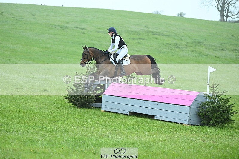 250418-101420-01102 - 077-Rhiannon.Coleman-RAGTIME.KISS.ME.K