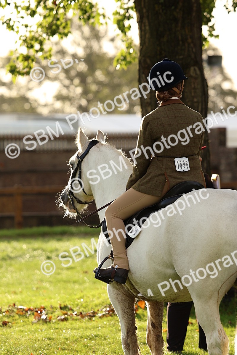 SBM_32814 - S8 - Best Turned Out