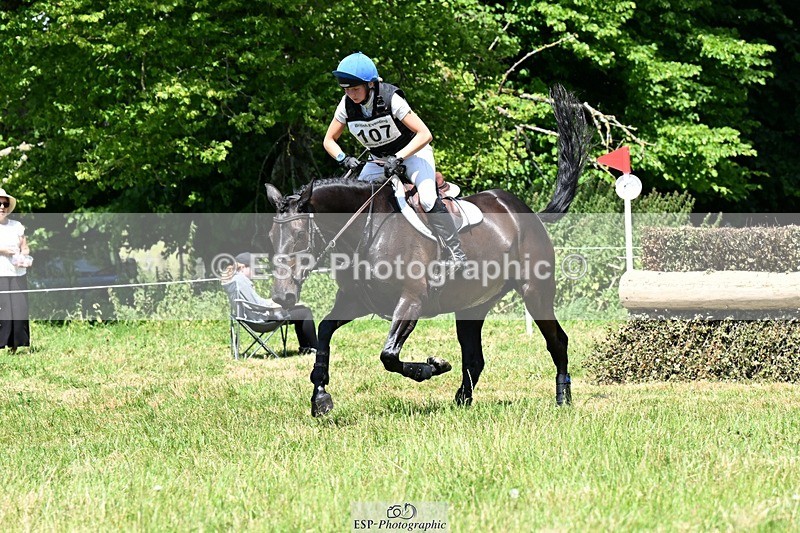 240629X-123239-2579 - 107-Ellie_Barnard-CASTLE_HOWARD_SPRITE