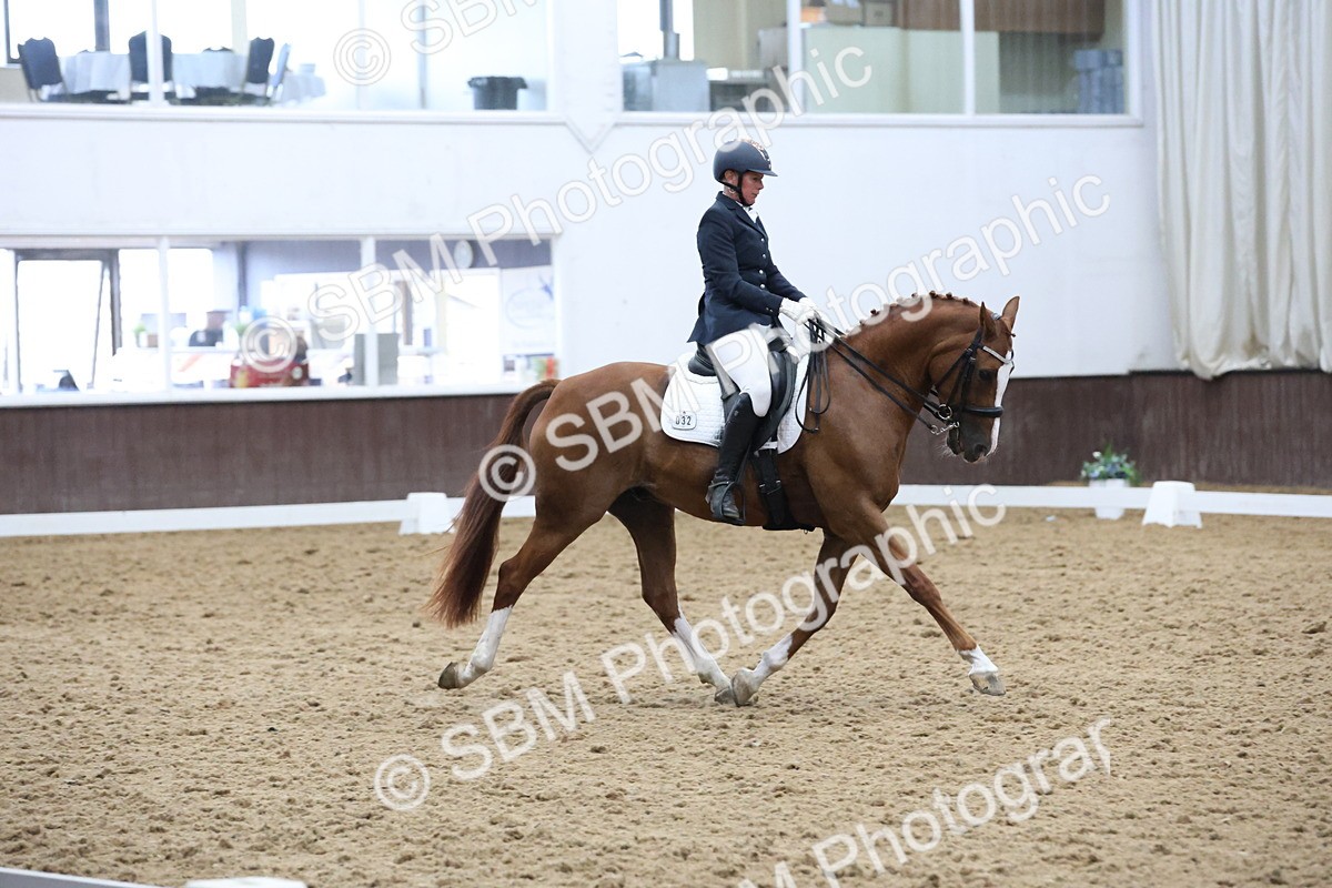 SBM_007516 - Class 23 - Medium FSM Bronze