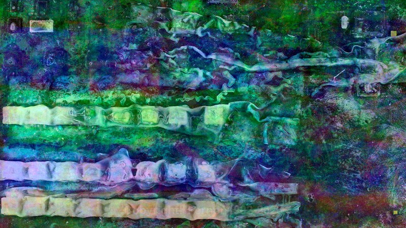 EXCHANGE XXXVlll - EXCHANGE 2021