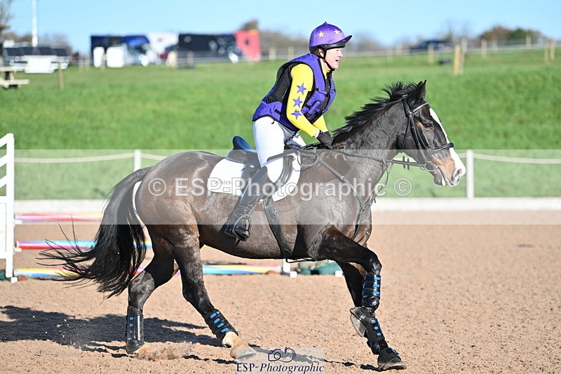 231125A-115520-00401 - 80cm