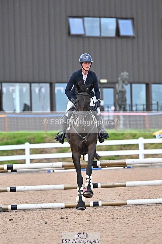 240723A-175458-00591 - 80cm