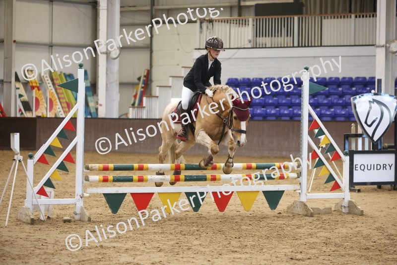 20260321-2785 - Class 6 - 80cm