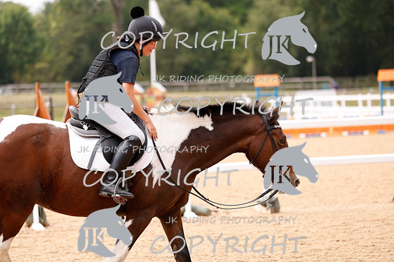 _R6A3060 - Arena Eventing Afternoon