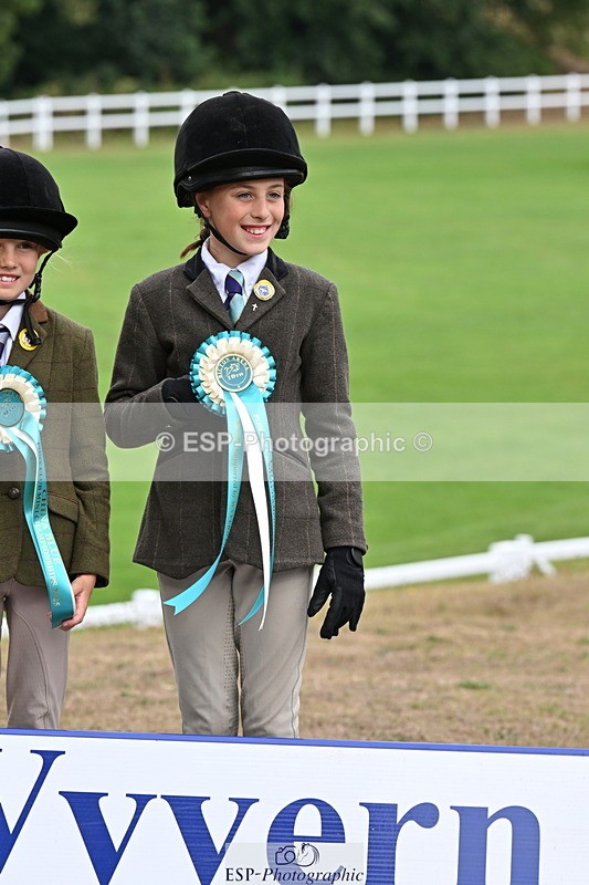 250820A-174121-12180 - Wednesday Presentations