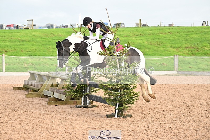 241110A-101549-00337 - 70cm