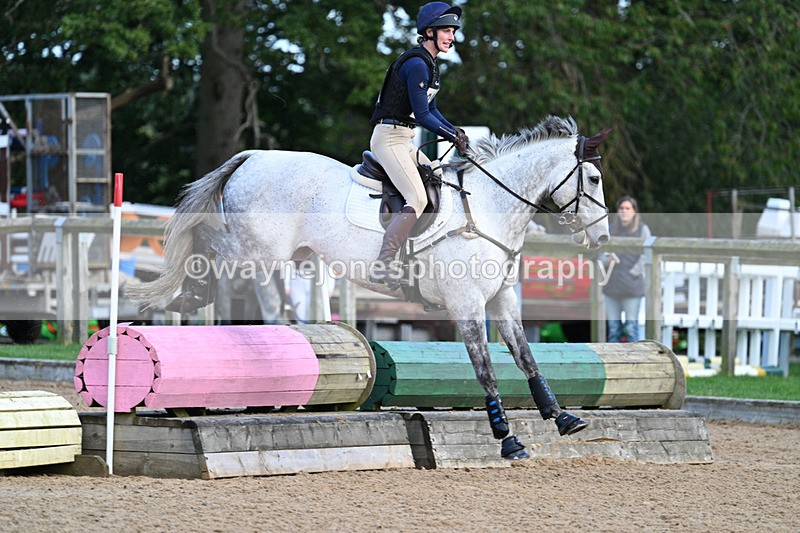 WJ7_6019 - Time 16:18 to 16:39