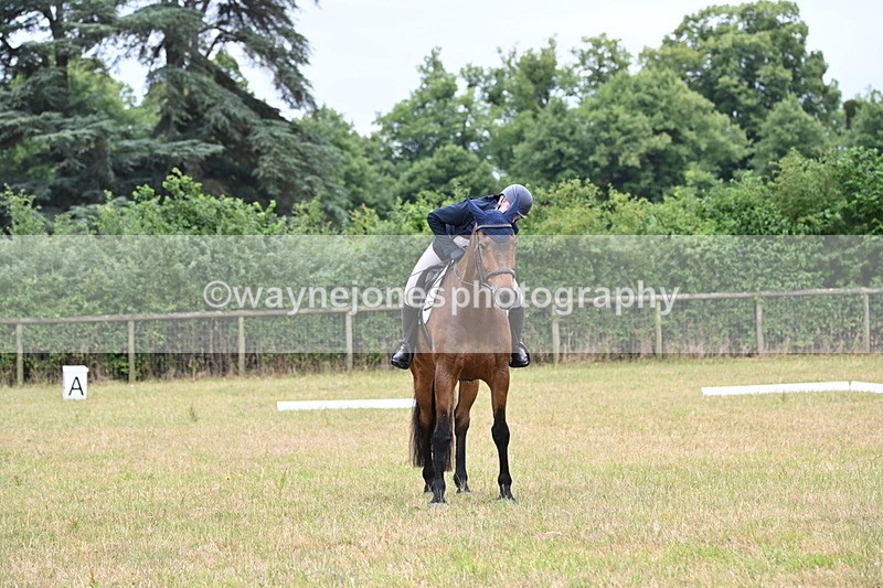 WJ6_9329 - Time 10:00 to 10:11