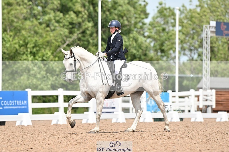 250620-121559-02074 - BD Cls 5 - Novice 6, 12.10pm to End