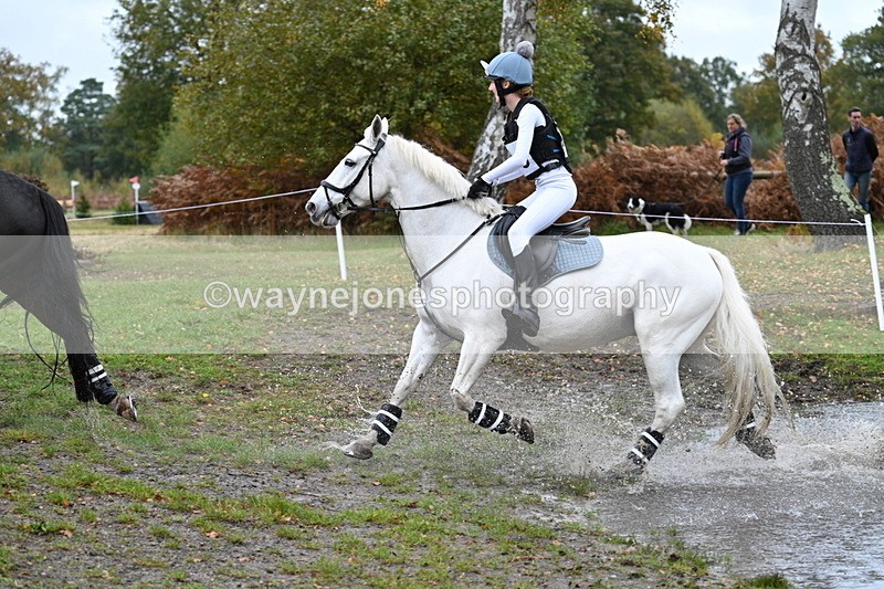 WJ7_2275 - 80cm Cam 2 Pairs Time 12:18 to 12:43