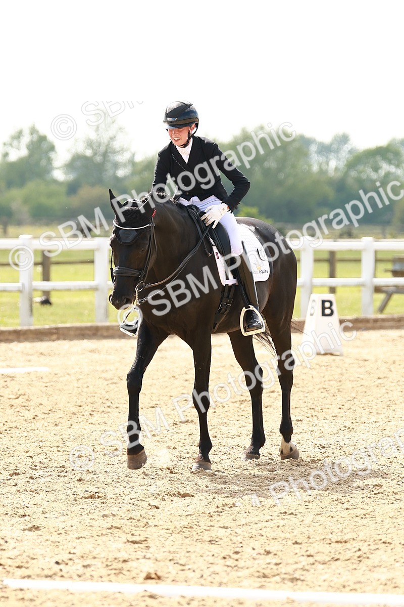 SBM_003110 - Class 13 - Medium 5