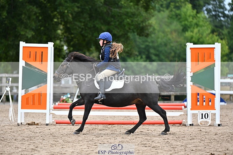 250820A-155007-10899 - 50cm, Start to 16.45 Break