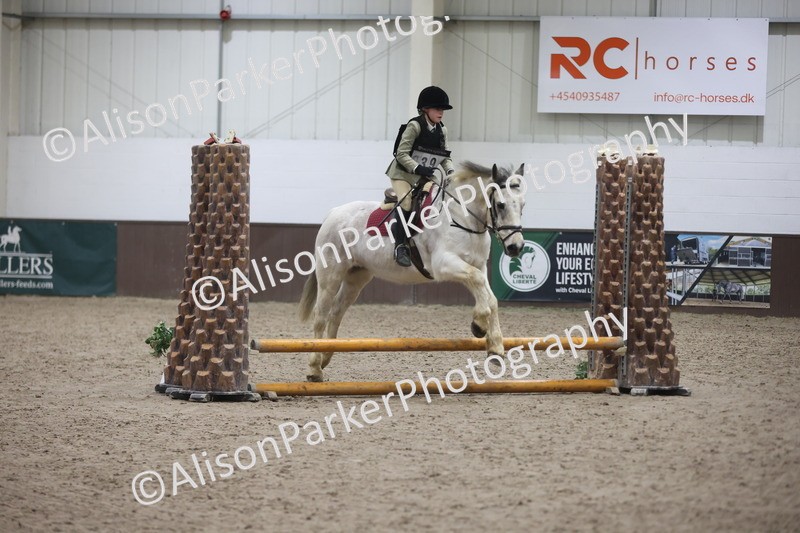 20260125-1339 - Class 2 - 50cm