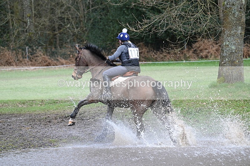 WJ7_6474 - Time 14:15 to 14:34