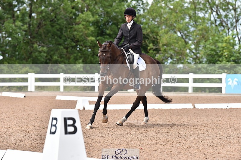 240706A-134002-02690 - Cls 4A Snr Novice 24