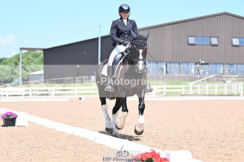 240621A-132537-03741 - Cls 8 BD Elementary 53