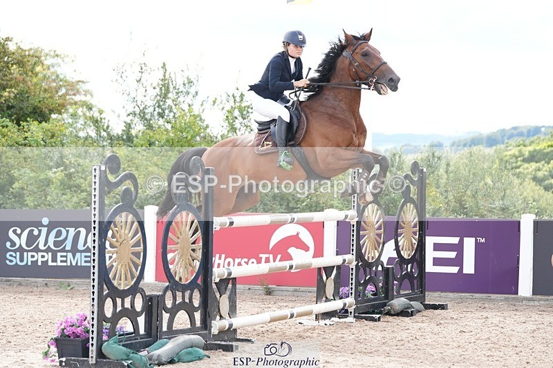 250731-161955-02858 - Cls 12 Snr Newc