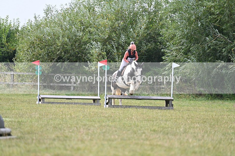 WJ7_6956 - 60cm XC Time 12:55 to 13:19