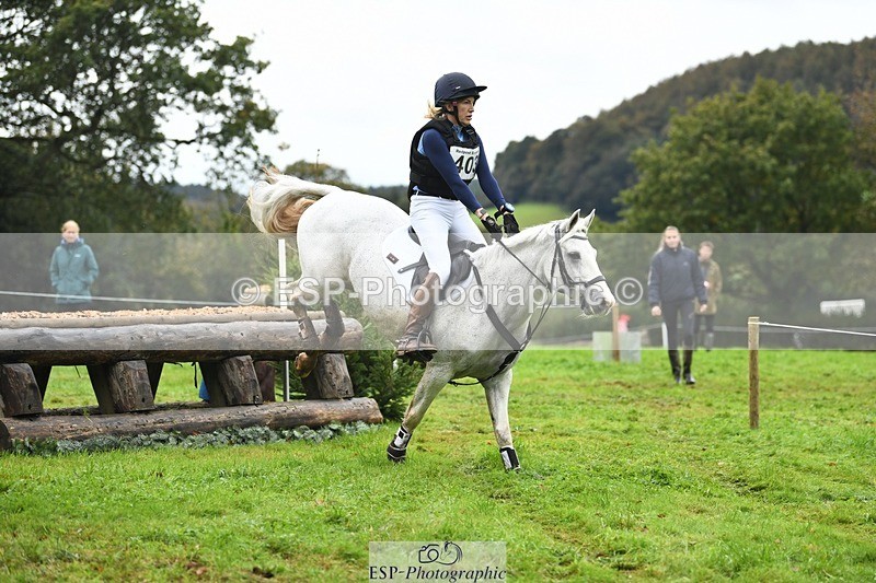 231021-123200-16797 - 403-KILLEA.LARK.GIRL-Joanna.Jones-SC+XC