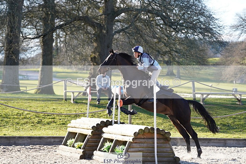 250316A-155458-01828 - Cls 04 100cm