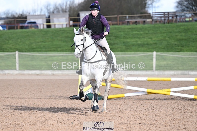 260228-103436-00027 - 70cm