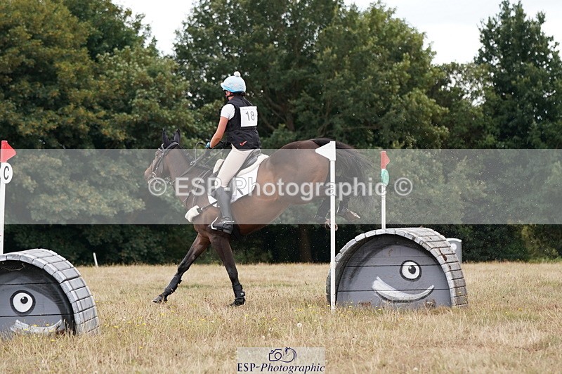 250802A-114014-02277 - A-018-Tatiana.Wharton-NO.TOMMY.NO