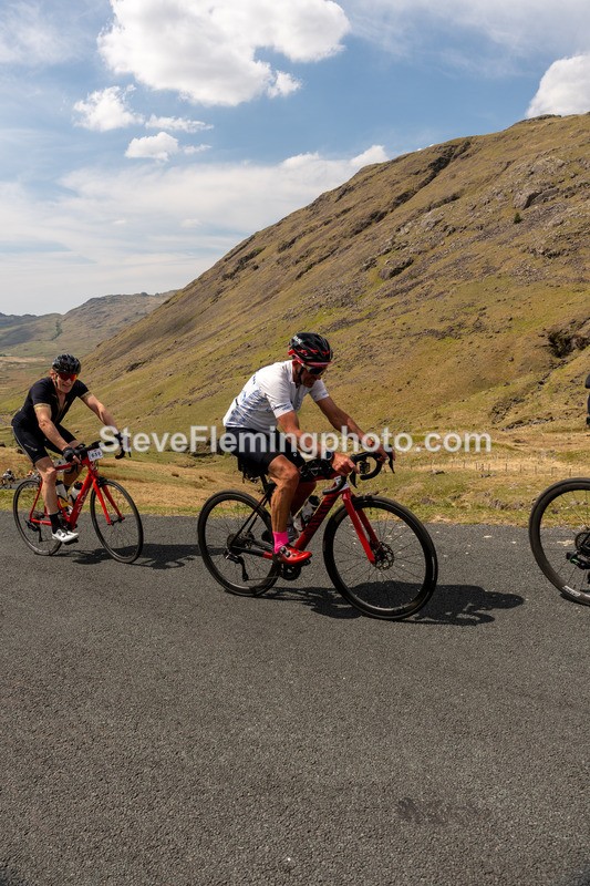 133125 - Wrynose 13.00-14.00